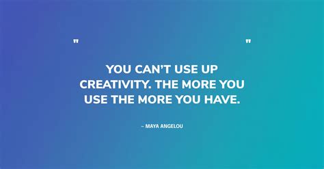 63 Best Creativity Quotes To Transform the World