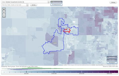 Sleepy Hollow, Illinois (IL) Zip Code Map - Locations, Demographics - list of zip codes