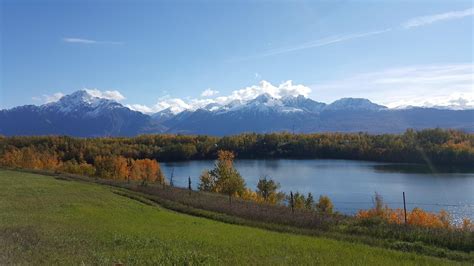 THE 15 BEST Things to Do in Wasilla (2024) - Must-See Attractions