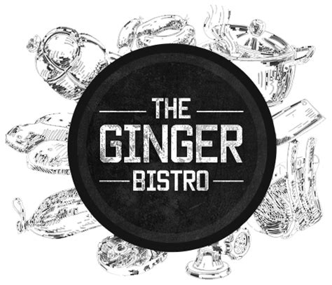 Ginger Bistro Belfast | Voted Best Restaurant in Northern Ireland