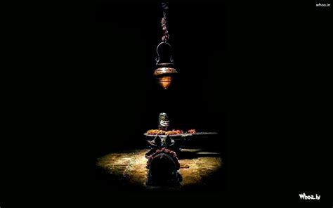 Shivling Wallpapers - Top Free Shivling Backgrounds - WallpaperAccess