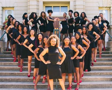 Pin by TrinaMarie Shaw on Delta Sigma Theta Poses | Delta girl, Delta sigma theta, Sorority pictures