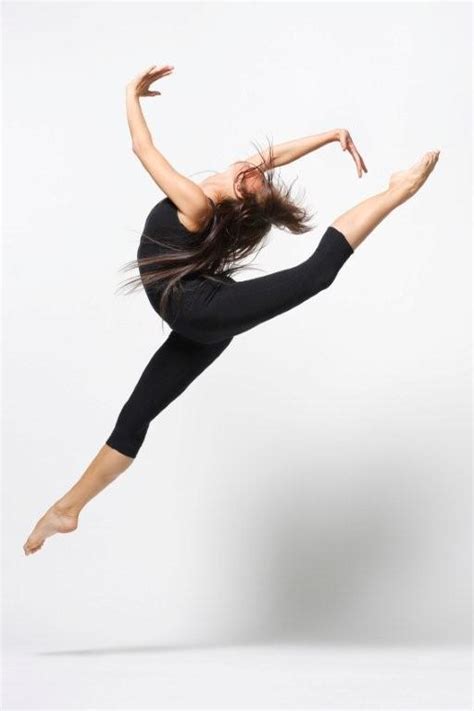 NRITYA: Contemporary dance