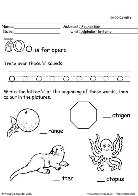 17 Best Images of Oo Vowel Worksheets - Vowel Digraph Oo Worksheets, Oo EW Vowel Sounds ...