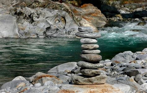 What Is the Spiritual Meaning of a Cairn? (Guidance!)