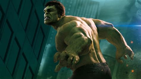 hulk in-the avengers 2012 hd wallpapers Preview | 10wallpaper.com