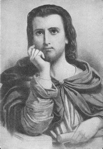 Abelard, Peter | Internet Encyclopedia of Philosophy