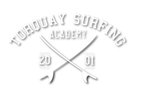 Torquay Surf Academy | Learn To Surf, Surf Lessons & Hire