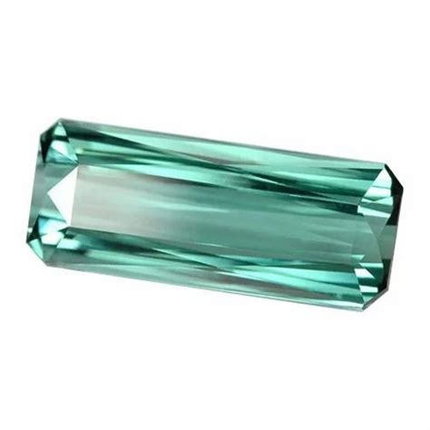 Tourmaline Gemstone at Rs 350/carat | Tourmaline Stone in Chandigarh | ID: 12921373212