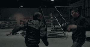 Fight Scene GIF - Find & Share on GIPHY