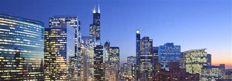 Who Founded Chicago?︱How Old is Chicago? | Skydeck