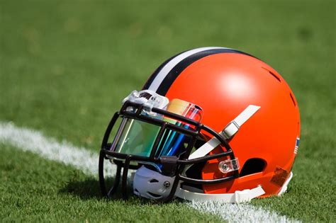 Cleveland Browns 2023 NFL Draft Class - Sports Illustrated Cleveland Browns News, Analysis and More