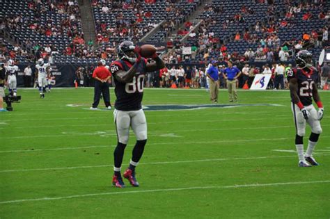 PHOTOS: Houston Texans Game Day highlights | abc13.com