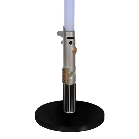 Star Wars Skywalker Floor Standing Lightsaber Lamp – Ukonic