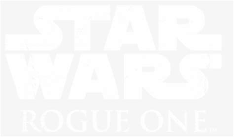 Rogue One Logo PNG Images, Transparent Rogue One Logo Image Download ...