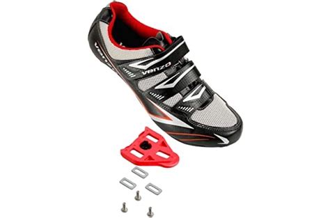 10 best accessories for your new Peloton Bike