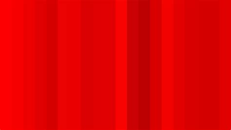 Free Red Striped background