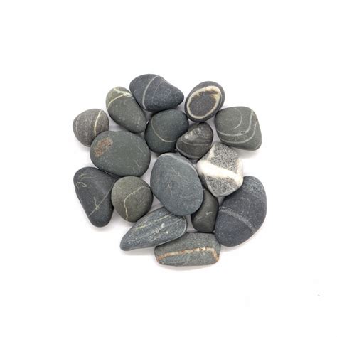 Wishing Stone | Beach Gathered Stones