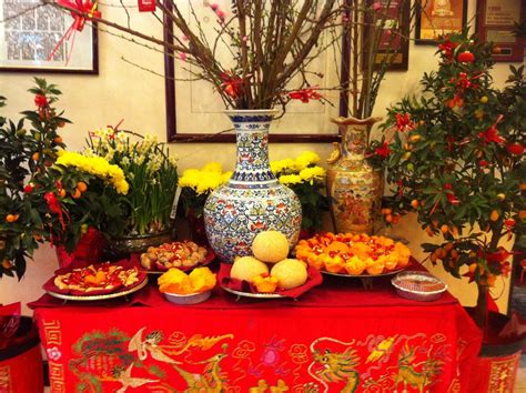 Happy lunar New Year! | Chinese new year, New year table, Happy lunar ...