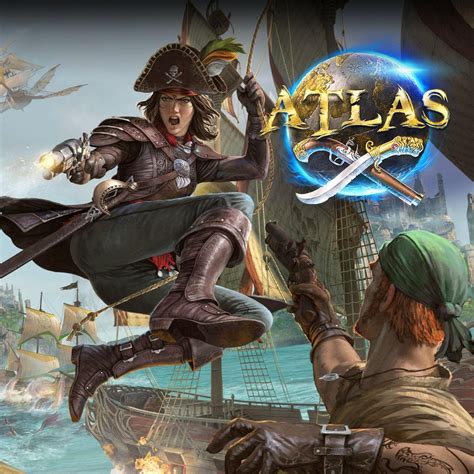 Atlas Cloud Gaming Availability - Cloud Gaming Catalogue