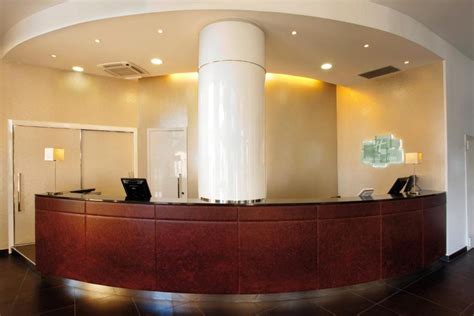 Holiday Inn Genoa City, Genoa | 2023 Updated Prices, Deals