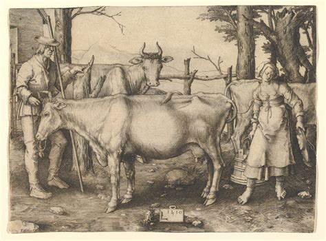 Lucas van Leyden (1489/94–1533): Master of Printmaking - CODART CODART