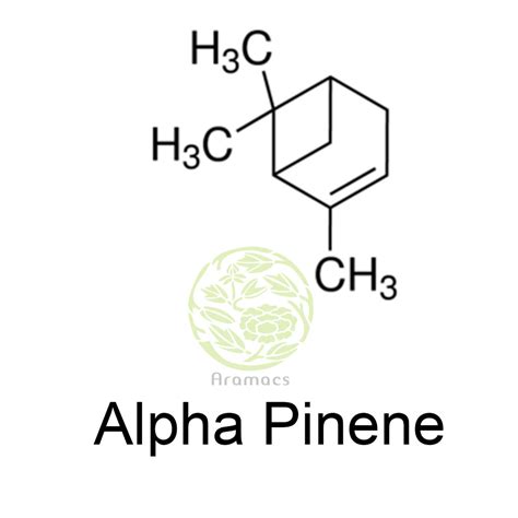 Alpha Pinene | alpha pinene uses buy online