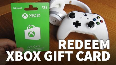 $10 digital xbox gift card