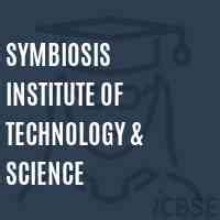 Symbiosis Institute of Technology & Science, Hyderabad - Admissions ...