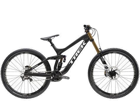 2019 Trek Session 9.9 29 - Specs, Reviews, Images - Mountain Bike Database