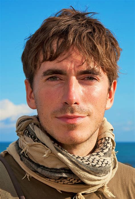 17 Best images about Simon Reeve on Pinterest | Travel, Ocean and BBC