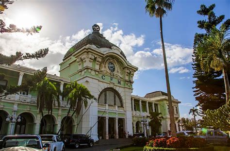 Maputo travel | Mozambique - Lonely Planet