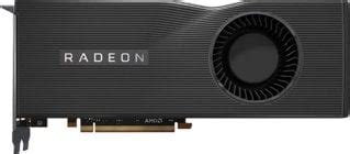 AMD Radeon RX 5700 XT vs Colorful iGame GeForce RTX 3060 Advanced OC ...