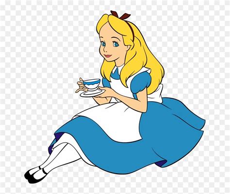 Alice In Wonderland Printables, Alice In Wonderland Clipart, Alice In ...