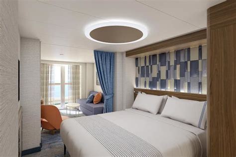 Carnival Celebration Cabins & Staterooms - Cruiseline.com