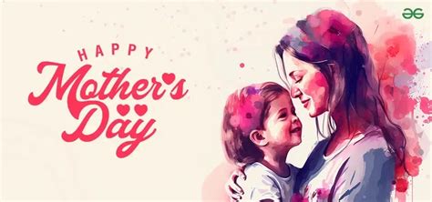 Happy Mothers Day 2024 - allsun lulita