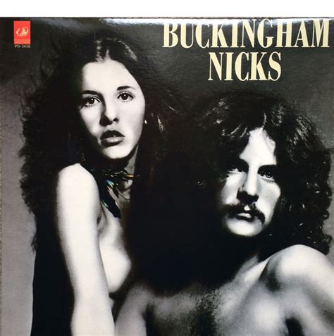 Buckingham Nicks - Buckingham Nicks (2014, Gatefold, gold/orange marbled vinyl, Vinyl) | Discogs