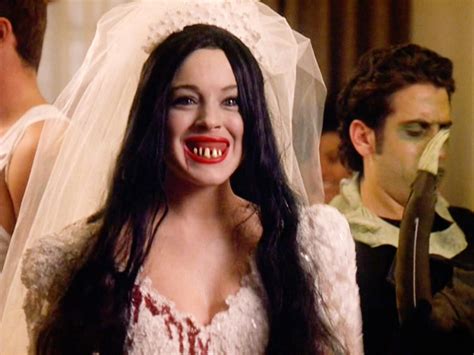 A Very Brief History Of The Sexy Halloween Costume | Ladyclever