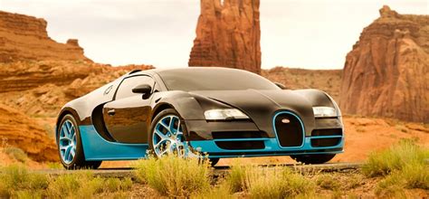 Autobot Bugatti, from the upcoming Transformers 4 movie. | Cars movie, Bugatti veyron grand ...