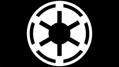 Star Wars The Old Republic Icon at Vectorified.com | Collection of Star Wars The Old Republic ...