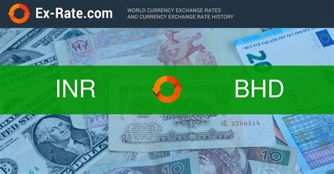 Bahrain Currency To Myr : Add to site favorites (not bookmarks).