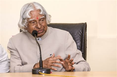 APJ Abdul Kalam Birth Anniversary: 5 must-read books from the 'Missile Man' of India