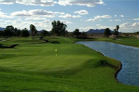 Silverbell Golf Course (Tucson, AZ): Hours, Address, Attraction Reviews - TripAdvisor