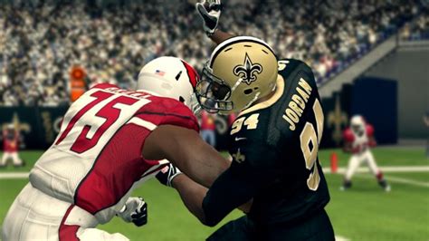 Madden NFL 25 Roster Update: Week 4