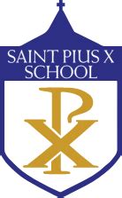 Saint Pius X Catholic School - Catholic Schools in the Diocese of Dallas