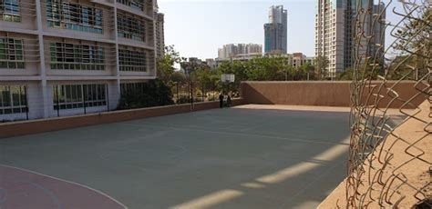 Lokhandwala Foundation School Kandivali, Mumbai suburban - Schools | Joonsquare India