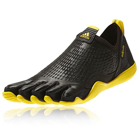 Adidas Adipure Trainer 1.1 Cross Training Shoes - 50% Off | SportsShoes.com