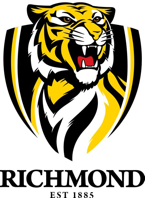 Richmond Football Club - Wikipedia