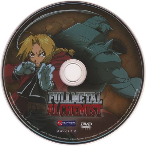 Fullmetal Alchemist 2 - Curse of the Crimson Elixir PS2 cover