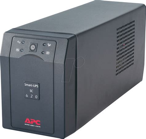 Apc Smart Ups 1500 Wiring Diagram